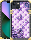 Compatible with iPhone 13 Case by Unknown