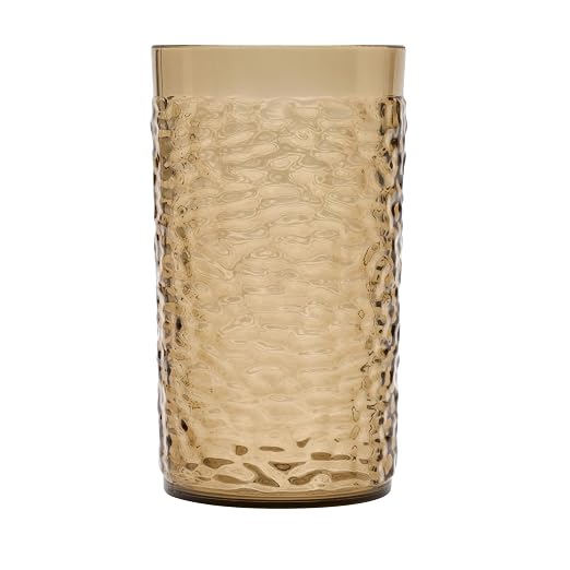 G.E.T. 3316-SM 16 oz. Tumbler - Image 2