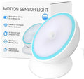 Cruise On Motion-Activated Battery LED Light by CruiseOn