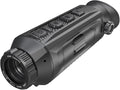 AGM Global Vision Taipan V2 Thermal Imaging monocular by AGMGlobalVision