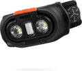 NEBO Einstein Powerful 1000 Lumen Headlamp by NEBO
