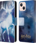 Head Case Designs Officially Licensed Harry Potter Stag Patronus Prisoner of by CaseDesigns