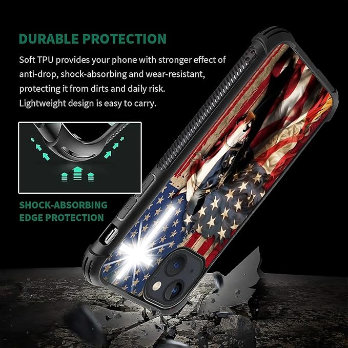 for iPhone 13 Case - Image 7