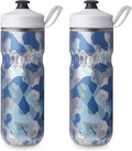 HydraPak | Polar Bottle by Hydrapak