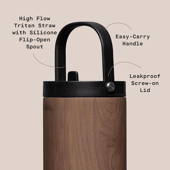 Corkcicle Go Cup XL - Image 4