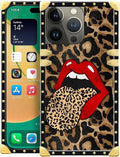 Compatible with iPhone 14 Pro Max Case by Unknown