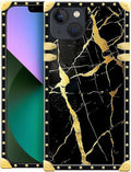 Compatible with iPhone 13 Case by Unknown