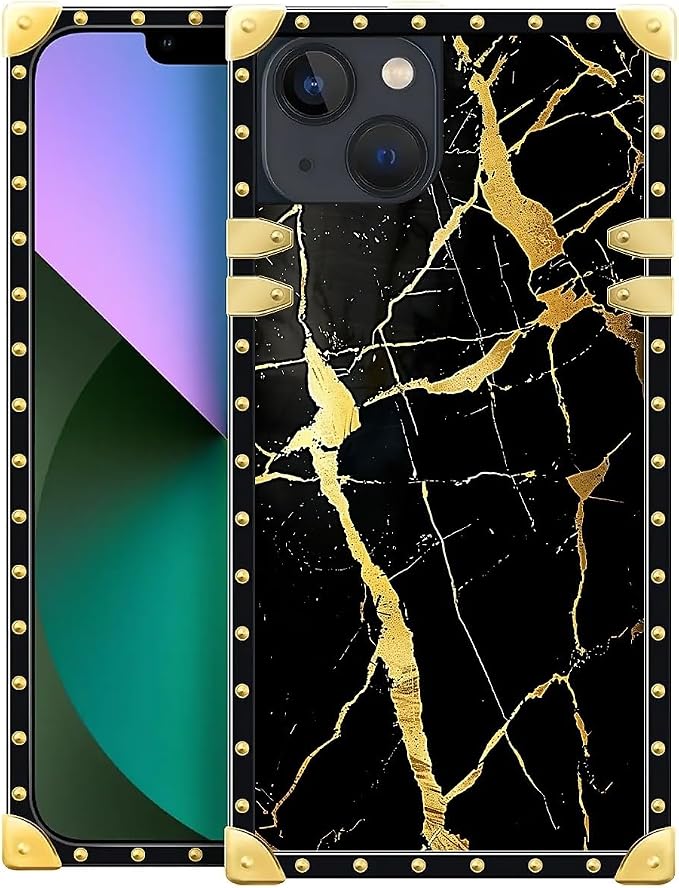 Compatible with iPhone 13 Case by Unknown