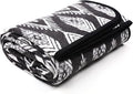 PuTian Merino Wool Blanket by PuTianWorld