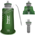 Water Filter Survival by Joypur