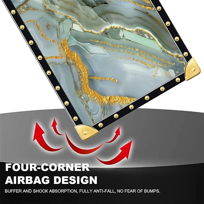 Compatible with iPhone 16 Pro Case - Image 7