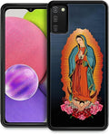for Samsung Galaxy S20 FE Case by FKBRCL4U