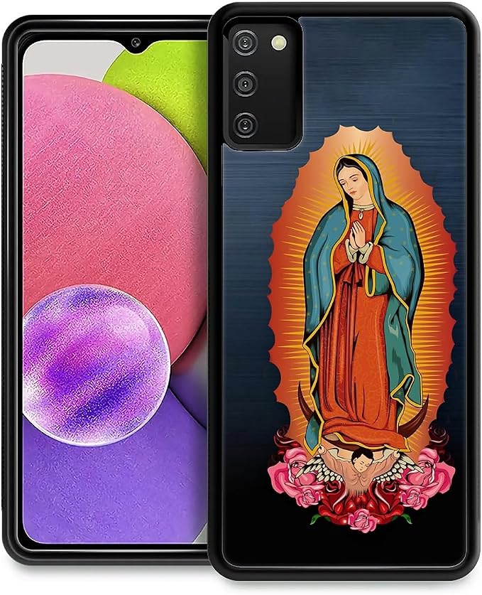for Samsung Galaxy S20 FE Case by FKBRCL4U