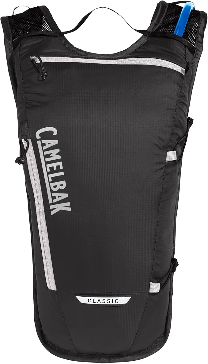 CamelBak Classic Light Bike Pack 70oz Hydration Reservoir - Image 3