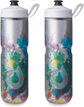 HydraPak | Polar Bottle by Hydrapak