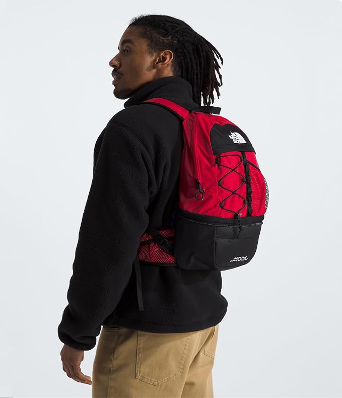 The North Face Borealis Convertible Pack - Image 6