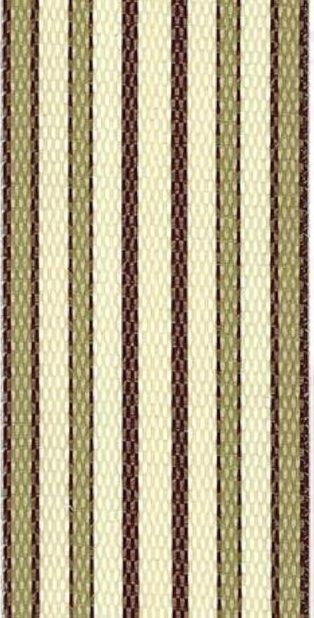 Lawn Chair USA Chair Replacement Lawn Chair Webbing by LawnChairUSA