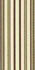 Lawn Chair USA Chair Replacement Lawn Chair Webbing by LawnChairUSA