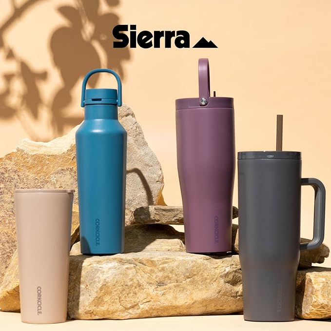 Corkcicle Go Cup XL - Image 8