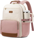 LOVEVOOK Laptop Backpack for Women by LOVEVOOK