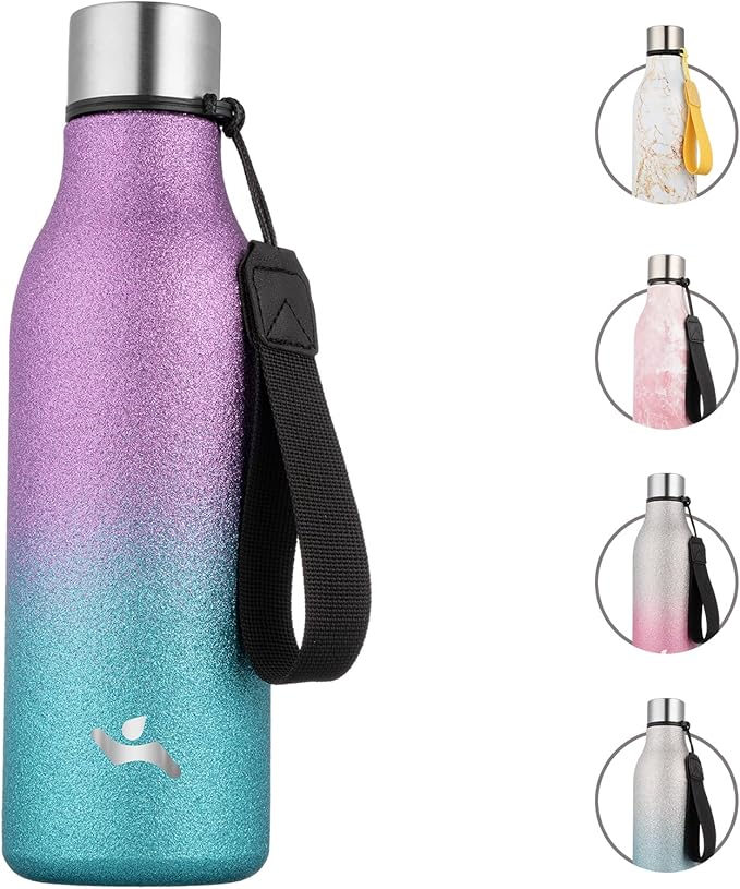 Konokyo Insulated Water Bottle by Konokyo