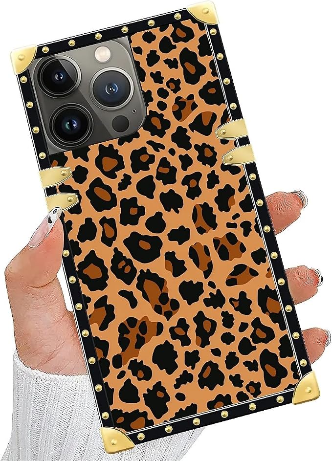 Compatible with iPhone 13 Pro Case - Image 5