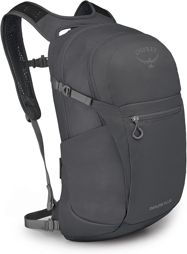 Osprey Daylite Plus Commuter Backpack – Lightweight, Everyday Pack by Osprey