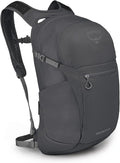 Osprey Daylite Plus Commuter Backpack – Lightweight, Everyday Pack by Osprey