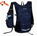 DOJUNS Hiking Backpack Lightweight Travel Backpack 20L Waterproof Hiking by DOJUNS