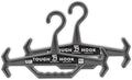 Tough Hook Original Heavy Duty Hangers – The Superhero of Hangers USA-Made by ToughHook