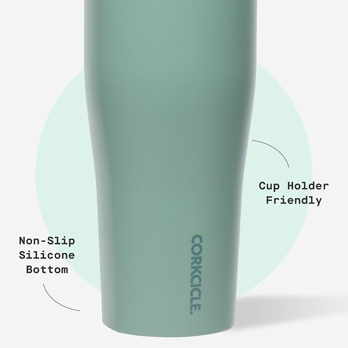 Corkcicle Go Cup XL - Image 5