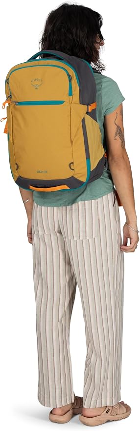 Daylite™ Carry-On Travel Pack 35L - Image 9