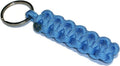 RedVex Cobra Paracord Style Key Chain by RedVex