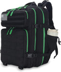 Lovelinks21 25L Tactical Military Backpack Small Travel Rucksack by Lovelinks21