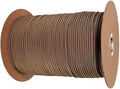 Paracord Planet Paracord by ParacordPlanet