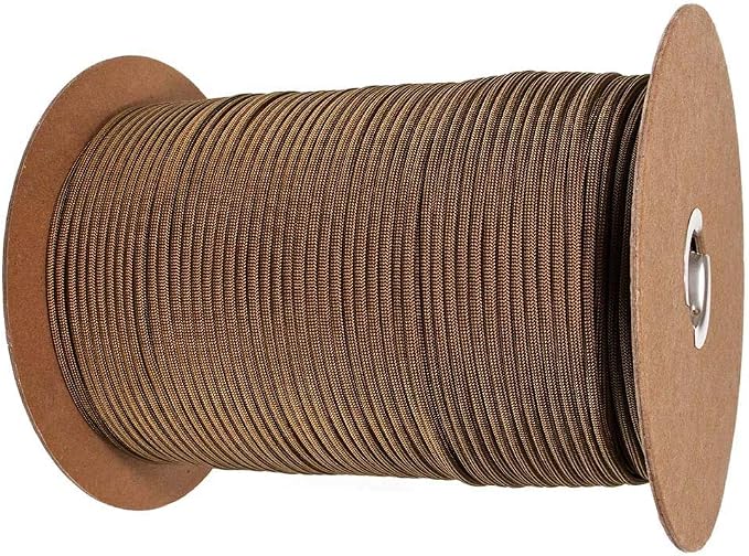 Paracord Planet Paracord by ParacordPlanet