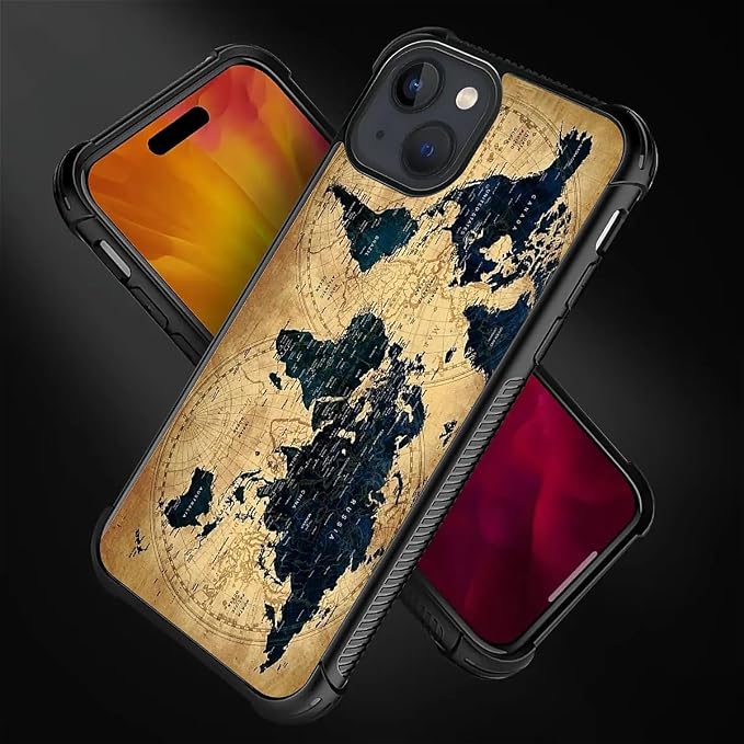 for iPhone 15 Plus Case - Image 2