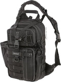 Maxpedition Sitka Gearslinger by MAXPEDITION