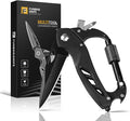 FUNBRO Multitool Carabiner by FUNBRO