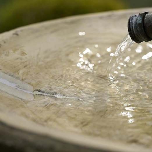 T-Rex Waterproof and Pool Repair Tape - Image 6