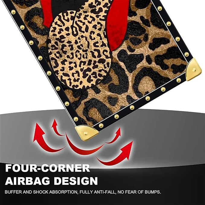 Compatible with iPhone 16 Pro Case - Image 7
