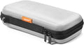 GLCON Portable Protection Hard EVA Travel Carrying Case by GLCON