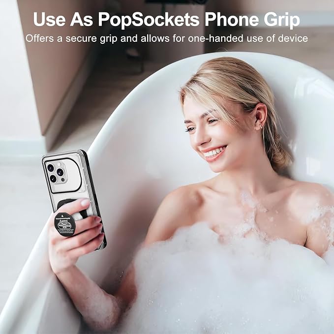 Beasyjoy Waterproof Phone Case, Underwater Phone Case - Image 9