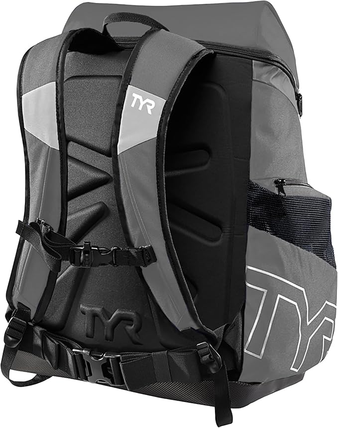 TYR Alliance Backpack - Image 2