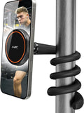A2C Flexible Gooseneck Phone Holder by A2CSupportAlways