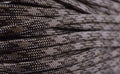 BORED? PARACORD! 550 lb Paracord – Ideal by BoredParacord