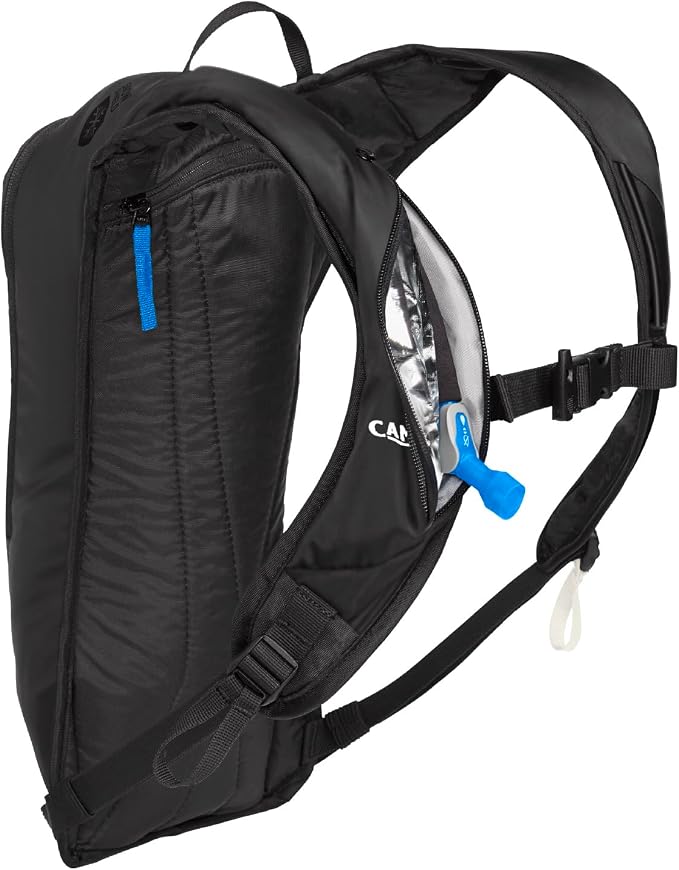 CamelBak Zoid Snow Hydration Pack 70oz - Image 13