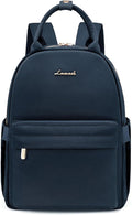 LOVEVOOK Mini Fashion Backpack for Women, Cute Small Backpack, Light Weight by LOVEVOOK