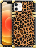 Compatible with iPhone 11 Case by Unknown