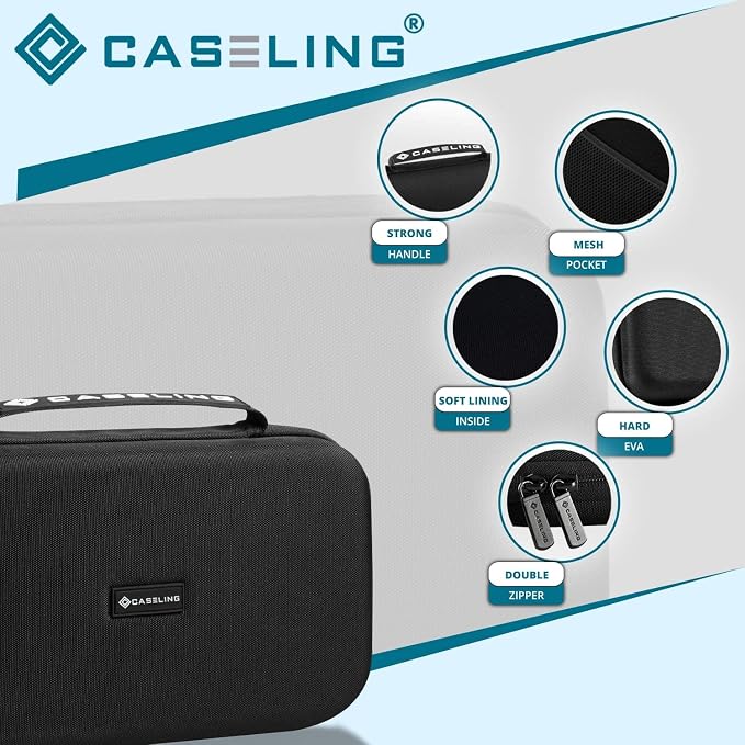 Eva Protection Case - Image 4
